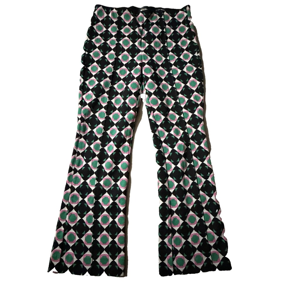 Maeve by Anthropologie The Margot Pant Women's Size XS